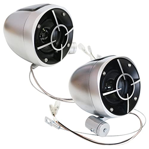 SUZUKI 後ろ座席天井吊り下げスピーカー 41z+dTIWHfL.jpg